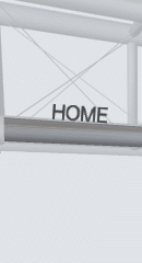 [ home ]
